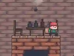 Bomb Pirates เกมออนไลน์