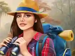 Path of the Wild เกมออนไลน์