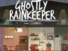 Ghostly Rainkeeper เกมออนไลน์