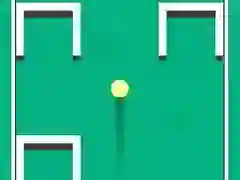 Rolling Ball เกมออนไลน์