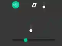 Balance เกมออนไลน์