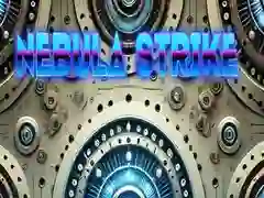 Nebula Strike เกมออนไลน์