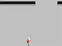 Red Cloak เกมออนไลน์