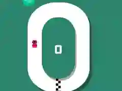 Crazy Way เกมออนไลน์