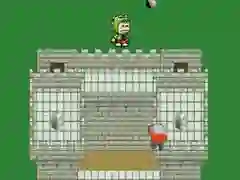 Defend Castle เกมออนไลน์