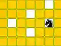 Ratsuck เกมออนไลน์
