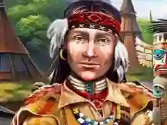 Sacred Journey เกมออนไลน์