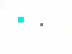 Simple Game เกมออนไลน์