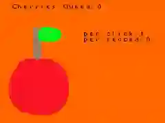 Cherry เกมออนไลน์