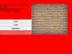 Make A Wall เกมออนไลน์