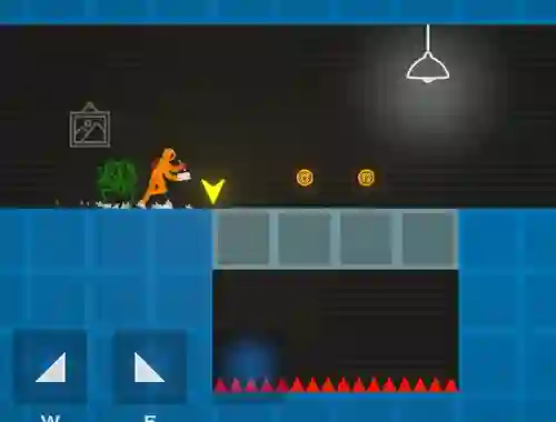 Build & Run เกมออนไลน์