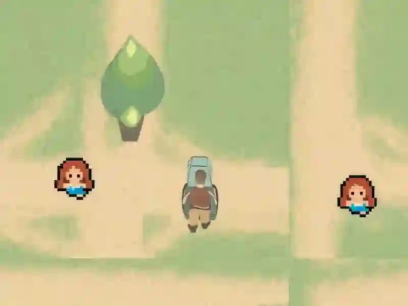 Julalan เกมออนไลน์