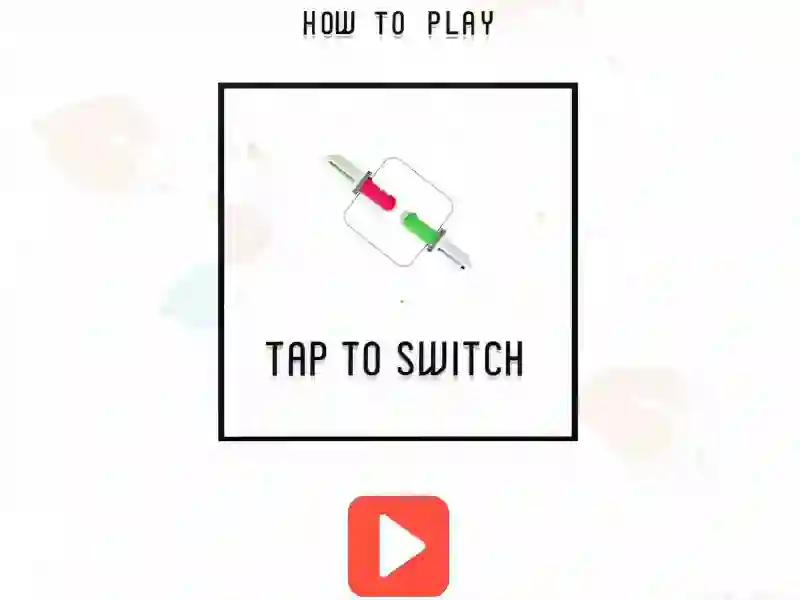 Knifes Vs Apples เกมออนไลน์