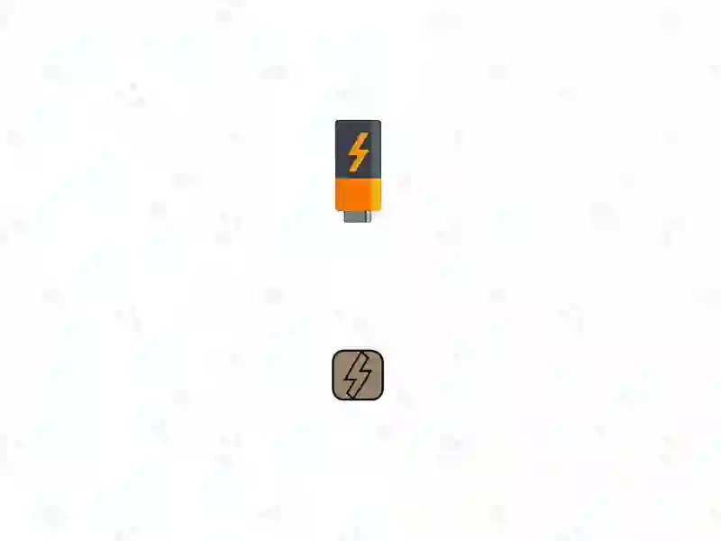Charge เกมออนไลน์