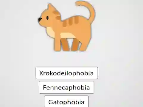 Emojiphobia เกมออนไลน์