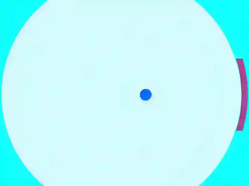 Bounce Shift เกมออนไลน์