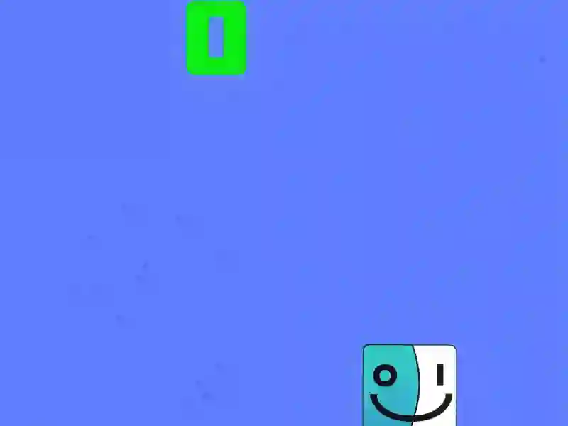 Box Hop Duel เกมออนไลน์