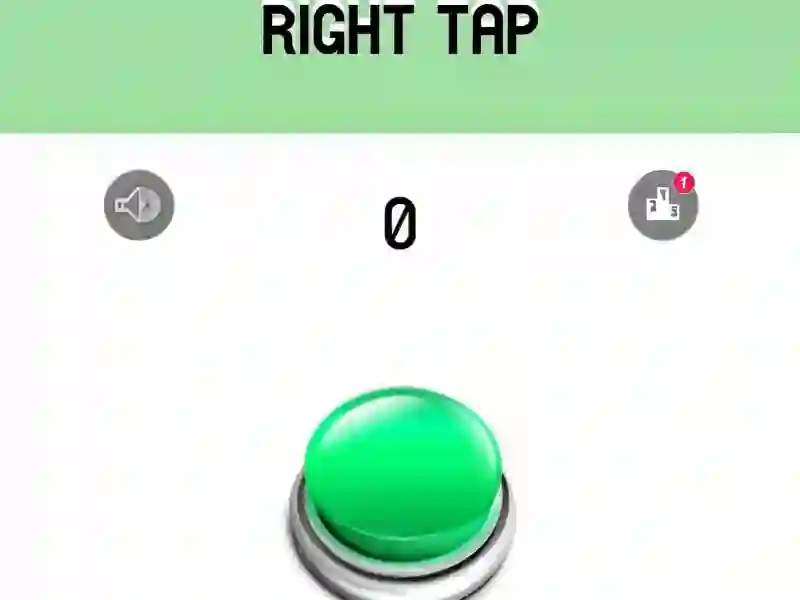 Right Tap เกมออนไลน์