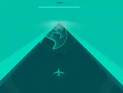 Fly เกมออนไลน์