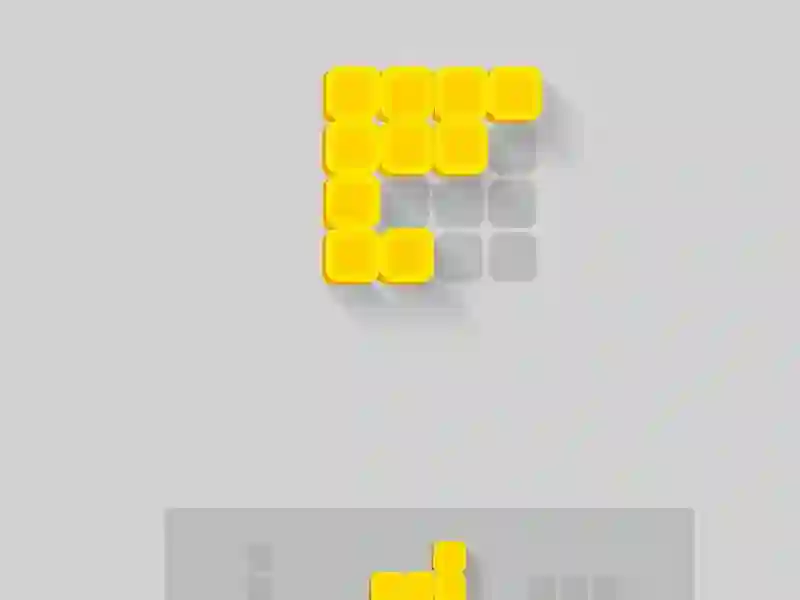Block To Block เกมออนไลน์