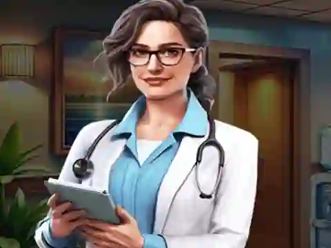 Tooth and Truth เกมออนไลน์
