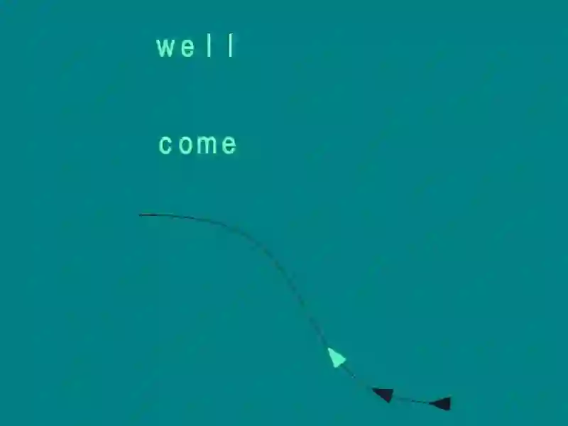 Words Destroyer เกมออนไลน์