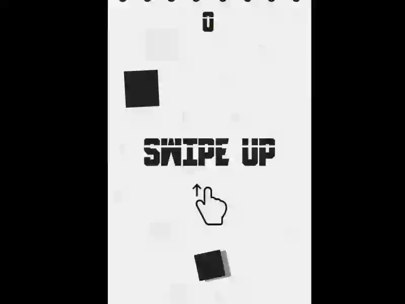Cube To Cube เกมออนไลน์