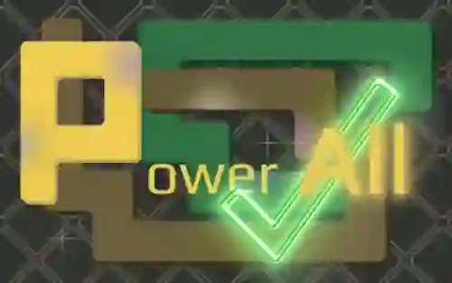 Power All เกมออนไลน์