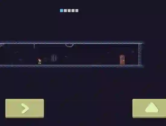 Tricky Castle เกมออนไลน์
