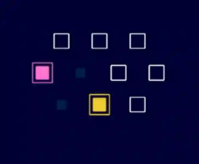 Blocks And Lines Puzzle เกมออนไลน์