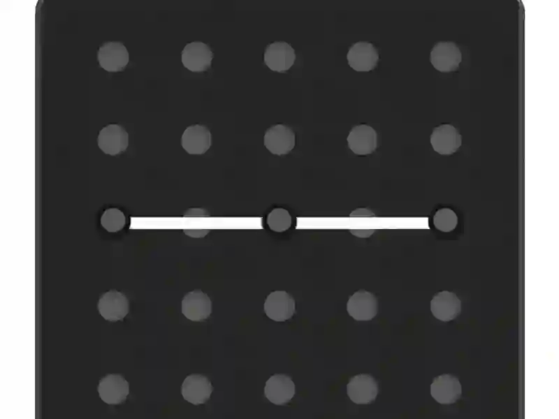Figures Puzzle เกมออนไลน์