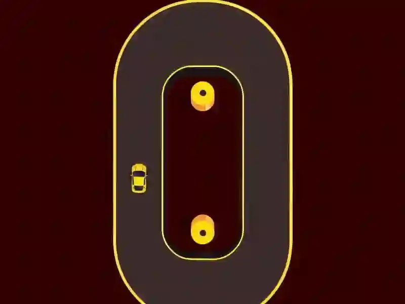 Yellow Master เกมออนไลน์