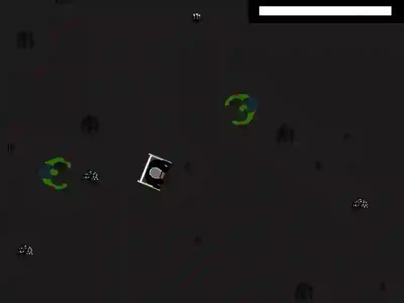 Bad Timing เกมออนไลน์