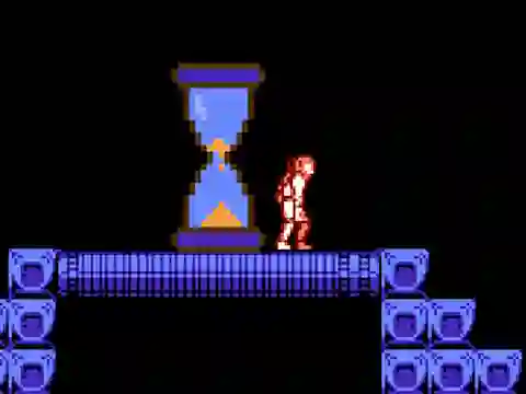 MiniTroid เกมออนไลน์
