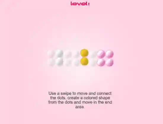 Bubble Puzzle เกมออนไลน์