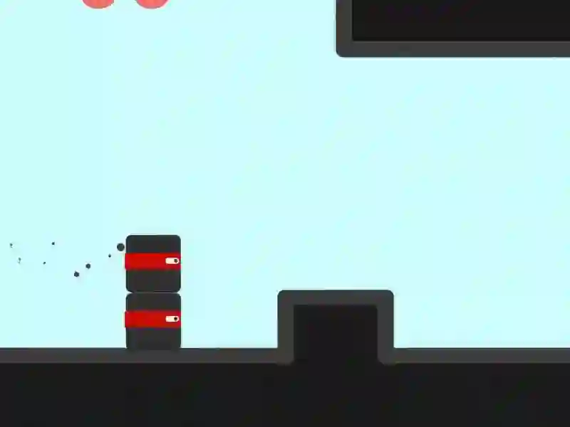Clone Runner เกมออนไลน์