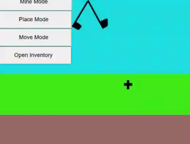 Craftius เกมออนไลน์