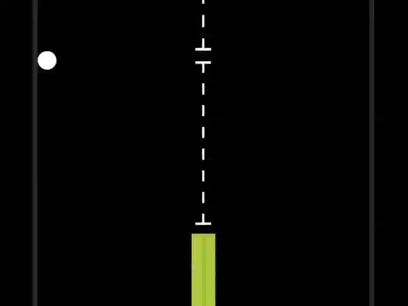 Jumpy Ball เกมออนไลน์