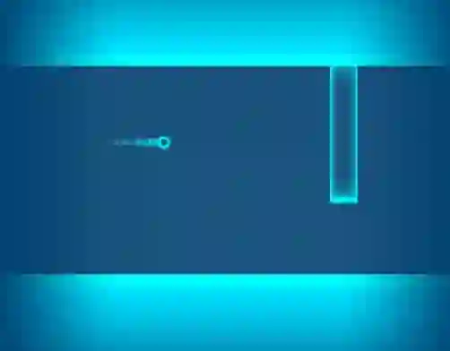 Neon Flight เกมออนไลน์