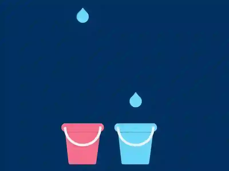 Liquid Sorting เกมออนไลน์