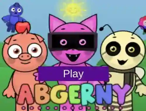 Sprunky Beats เกมออนไลน์