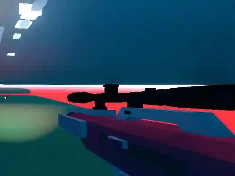 Eclipse Run 3 เกมออนไลน์