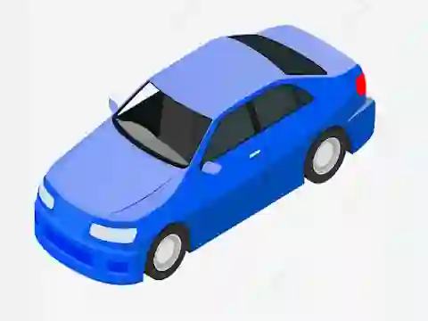 Skill Drive เกมออนไลน์