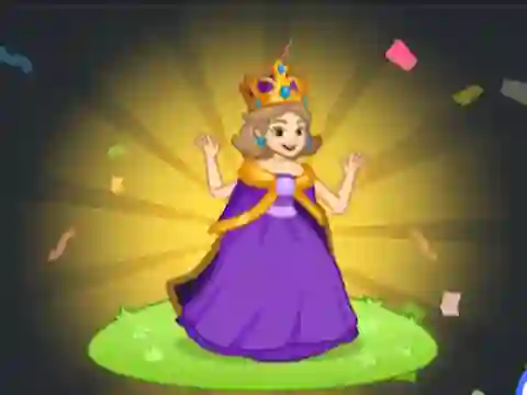 Save Her เกมออนไลน์