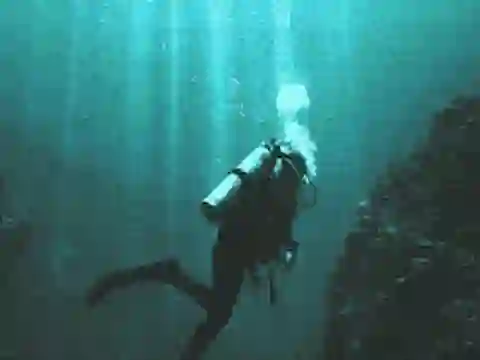 The Depths เกมออนไลน์