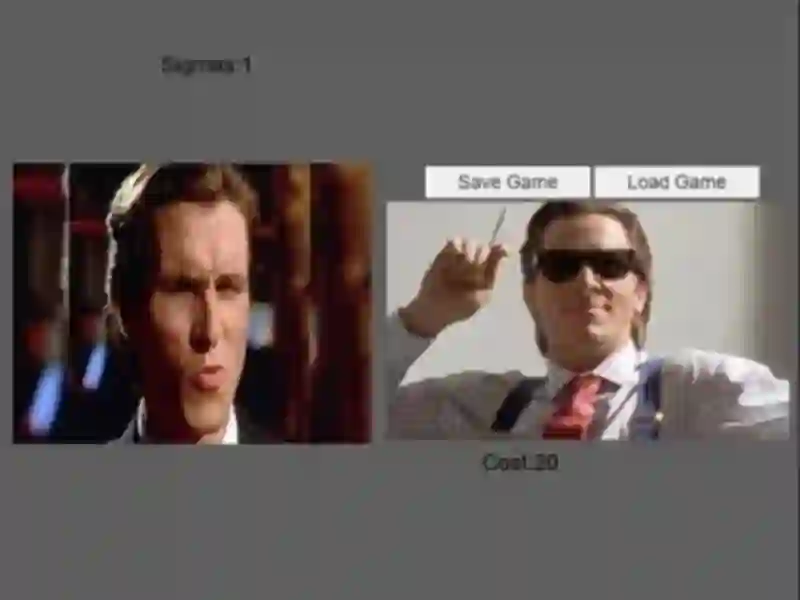 Sigma Clicker เกมออนไลน์