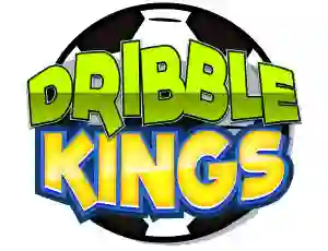 Dribble Kings เกมออนไลน์