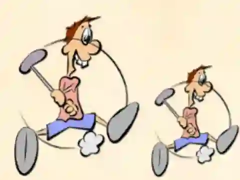 Find Golf Player Scottie เกมออนไลน์