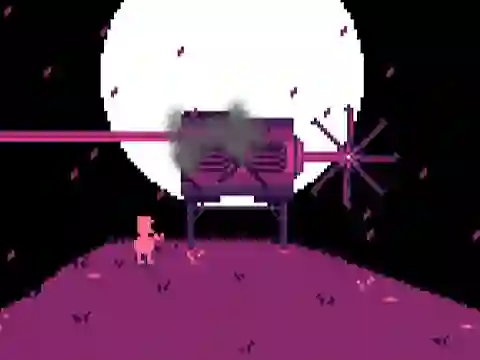 We Sleep เกมออนไลน์