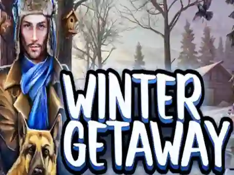 Winter Getaway เกมออนไลน์